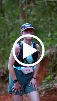 BIB:  <button type="button" onclick="openModal(27510227)" class="btn btn-primary btn-sm float-right" data-toggle="modal" data-target=".modal-high-quality">
                <i class="fa fa-download"></i> Download
                </button>